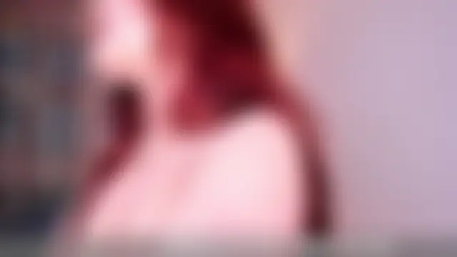 Jenniekim_18 live XXX chat