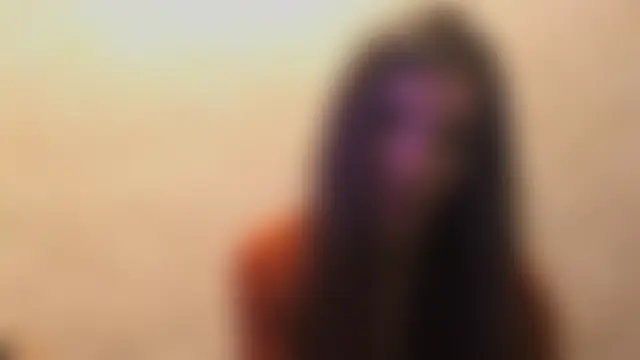 Alison_Wale live XXX chat