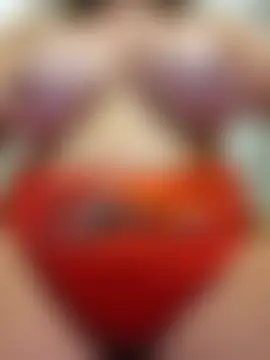 Adivaaa লাইভ XXX চ্যাট