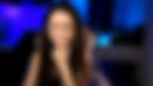 Chat +18 de Cerann1 ao vivo