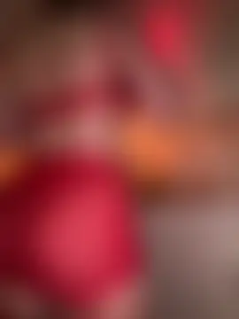 غرفة دردشة RoseViki المباشرة
