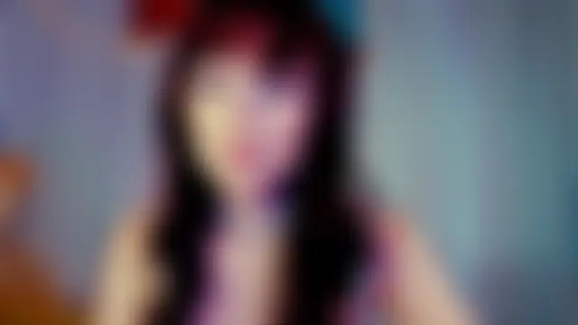 ArianaLightのライブXXXチャット
