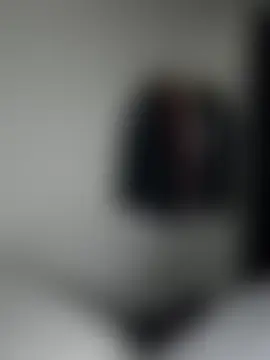 sweetchloe__ 现场XXX聊天