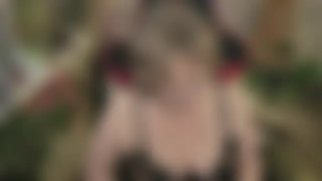 sugar_vivien লাইভ XXX চ্যাট