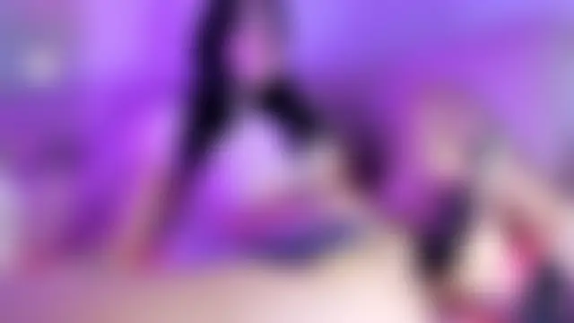 Connie_Cherxx লাইভ XXX চ্যাট