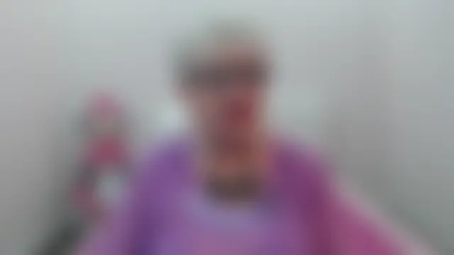 KayleSmoll লাইভ XXX চ্যাট