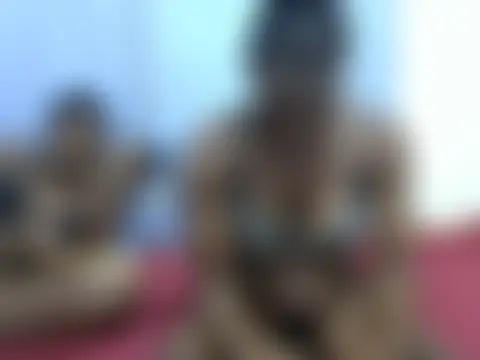 princess_ebony3 লাইভ XXX চ্যাট