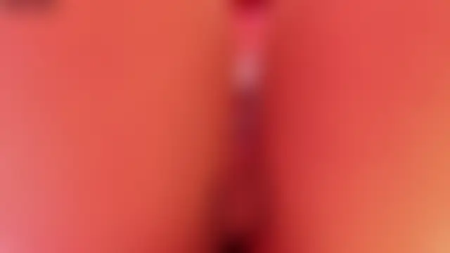 Lexy_lore1 লাইভ XXX চ্যাট