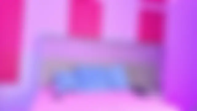 Pertunjukan Kamera Web AlessiaRose_CR
