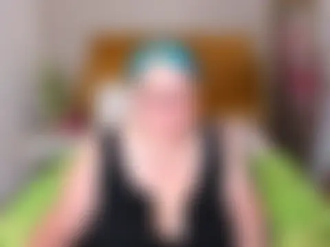Sugarmommy_69Xn Live XXX chat