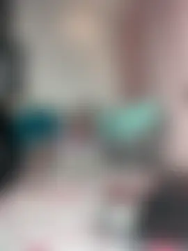 Melody_Fox26n Live XXX chat