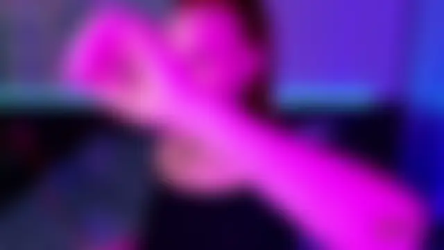 mollybossyn Live XXX chat