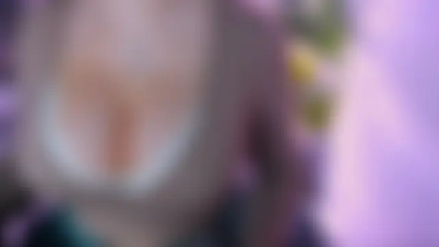 MonsteraWhiten Live XXX chat
