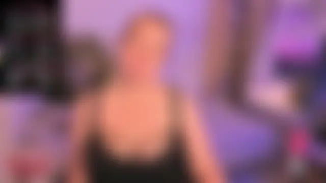 JenniferLightn Live XXX chat