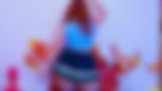 lilac_night33n Live XXX chat