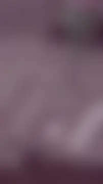 TwoWildToHide Live Sex Cam-Show
