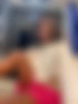 Chat XXX ao vivo de Sis27