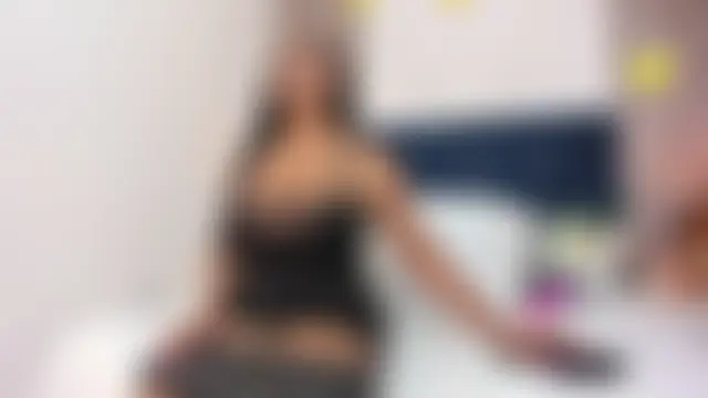 Chat XXX en directo de gabytyara2
