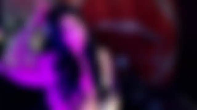 แชท XXX สดของ venus-foxy