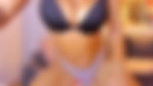 Chat XXX ao vivo de Milfchellle