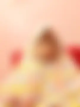 Angel_Sume Webcam-Show