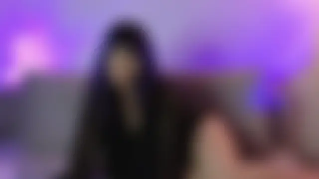 Bilik Sembang Langsung realIssadora