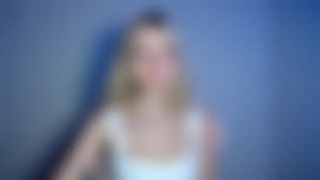 LuciaYoung – Naživo chatovacia miestnosť