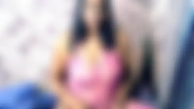Sexymaturemilf01 Live Chatraum