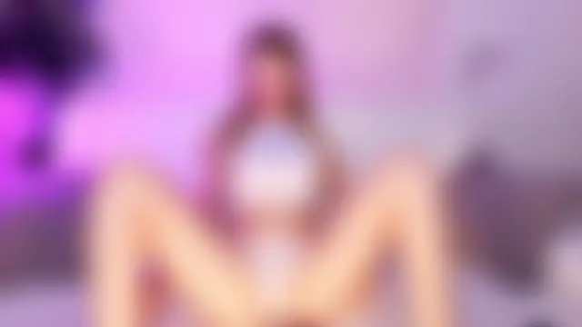 Miss_Christine_Cardo's Live Webcam Chat