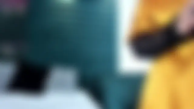 EvelynBlow: онлайн-секс-чат
