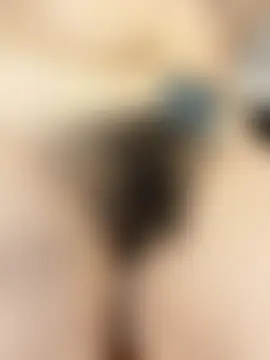 isabella_hairy's Live Sex Cam Show