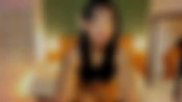kristen_kassi's Live Webcam Chat