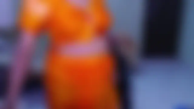 Novapol11 即時聊天室