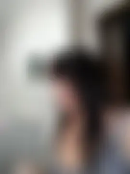 MilkCandyGirl Chat Room in diretta
