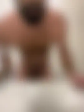 Moan_King Webcam Show