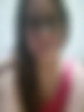 Chatroom XXX en direct de Sarah459