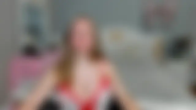 Chat soba uživo modela Marisha_Cute