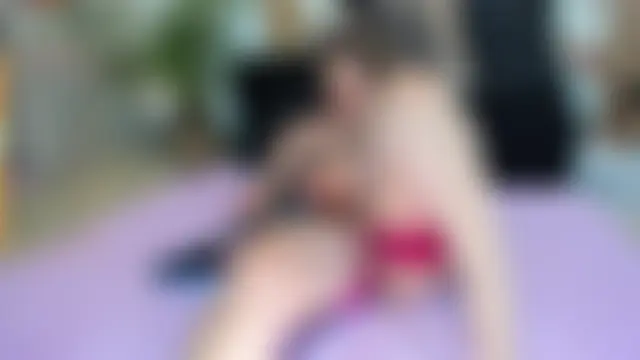 MontserratMarie – Naživo chatovacia miestnosť