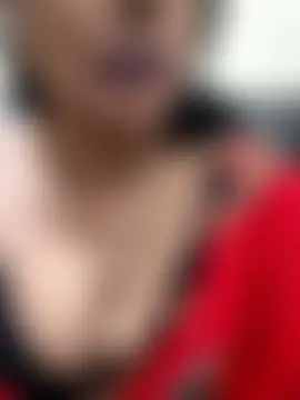 Pokazy przed kamerką – Siri_telugutamil95