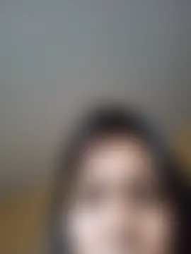 dialahassen Live XXX-chat