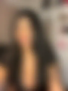 Jade-Naughty Live XXX-chat