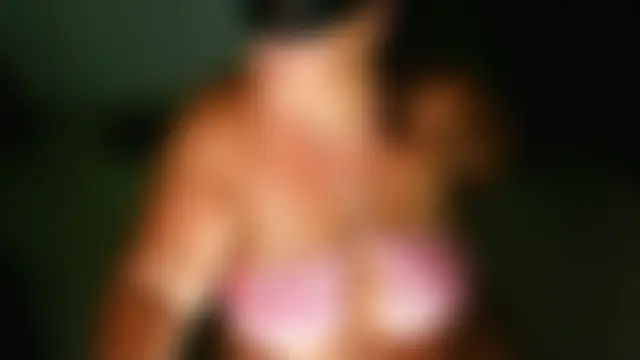 passionduo4 Show in webcam