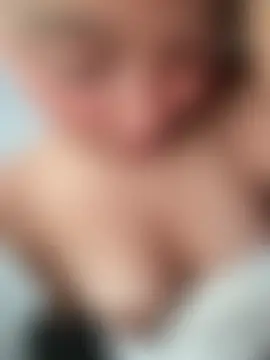 Peach_Girll live-chat rom
