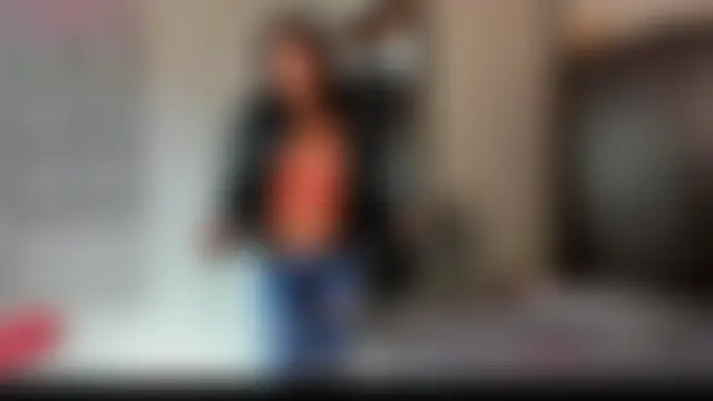 Sala de chat ao vivo de LatinaQueen23