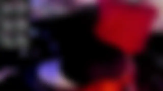 Sala de chat ao vivo de LaxiViolet