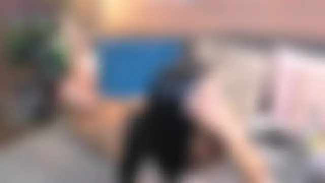 Sala de chat ao vivo de IrisSwift