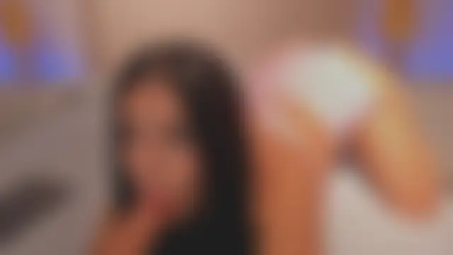 kaylarossi live-chat rom
