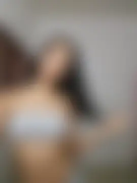 Zoe_Sweett18 লাইভ চ্যাট রুম