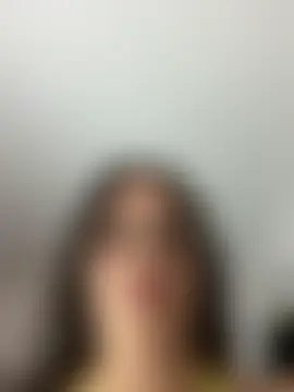 Melody_Fox26 লাইভ চ্যাট রুম