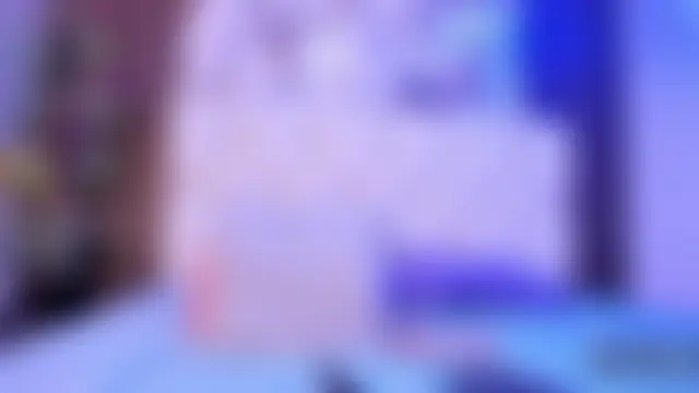 Sala de chat en directo de sophiaa10